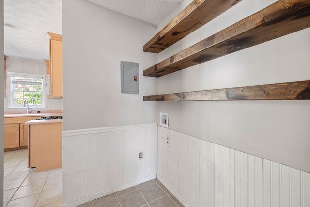 1907 42nd Street, Columbus, GA 31904