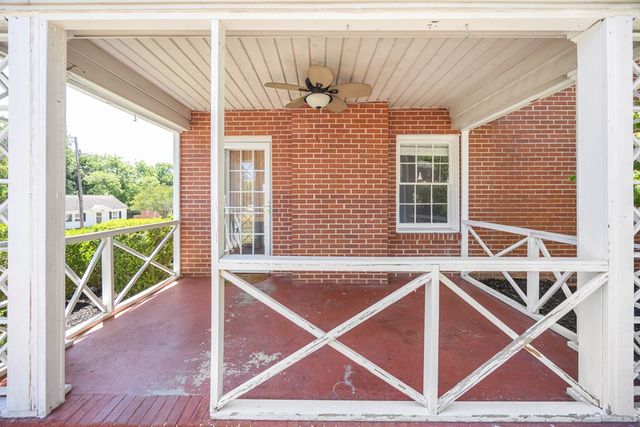1907 42nd Street, Columbus, GA 31904