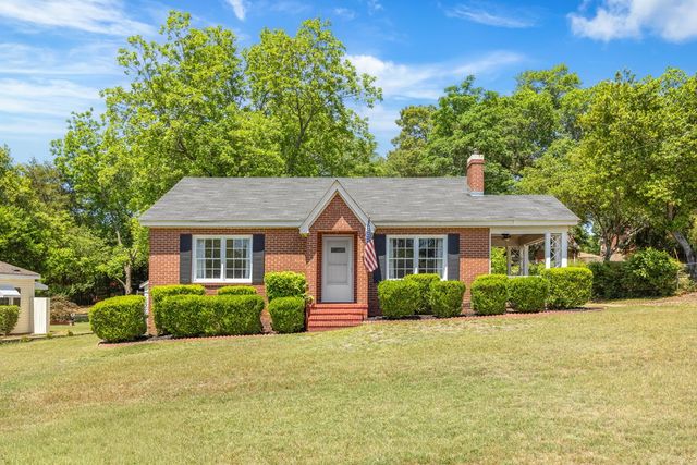 1907 42nd Street, Columbus, GA 31904