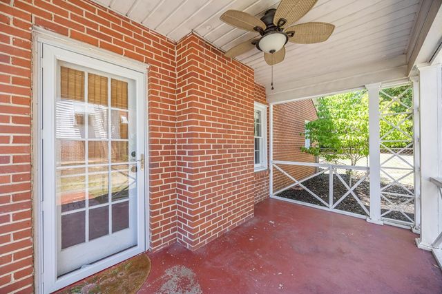 1907 42nd Street, Columbus, GA 31904