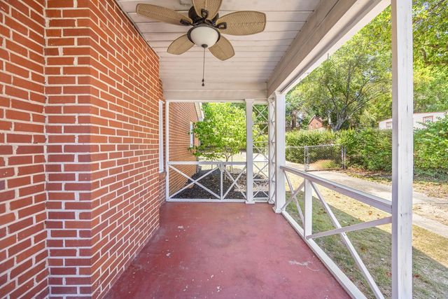 1907 42nd Street, Columbus, GA 31904