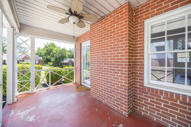 1907 42nd Street, Columbus, GA 31904