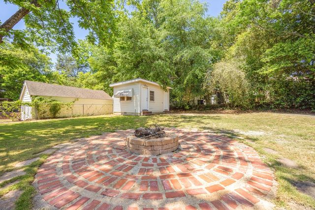 1907 42nd Street, Columbus, GA 31904