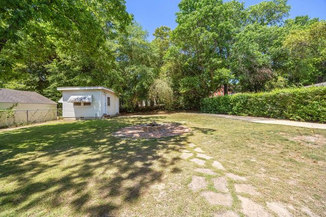 1907 42nd Street, Columbus, GA 31904