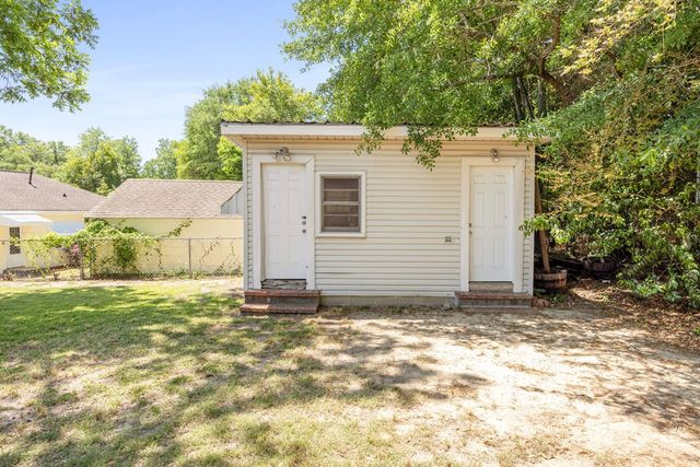 1907 42nd Street, Columbus, GA 31904