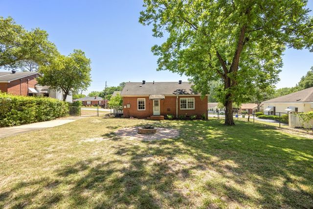 1907 42nd Street, Columbus, GA 31904