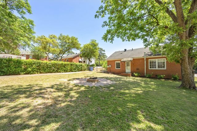 1907 42nd Street, Columbus, GA 31904