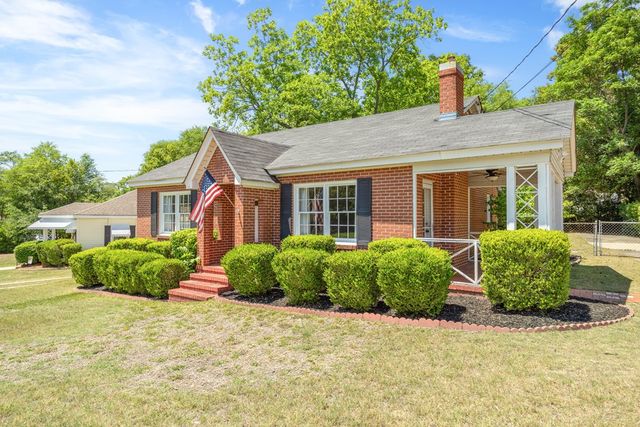 1907 42nd Street, Columbus, GA 31904