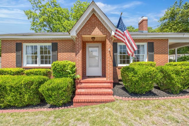 1907 42nd Street, Columbus, GA 31904