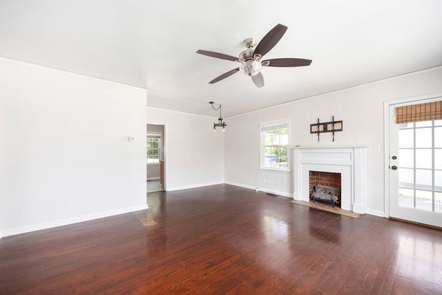 1907 42nd Street, Columbus, GA 31904