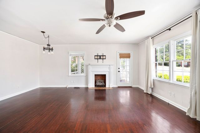 1907 42nd Street, Columbus, GA 31904