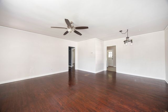 1907 42nd Street, Columbus, GA 31904