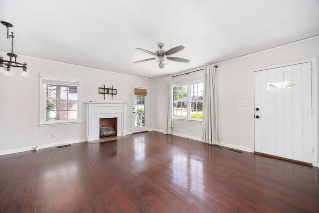 1907 42nd Street, Columbus, GA 31904