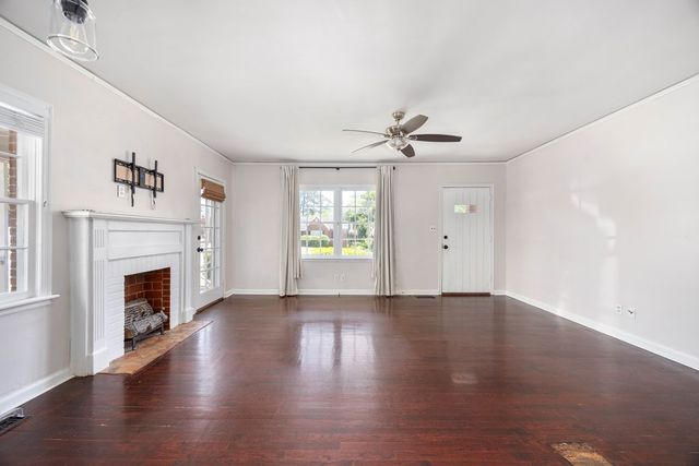 1907 42nd Street, Columbus, GA 31904