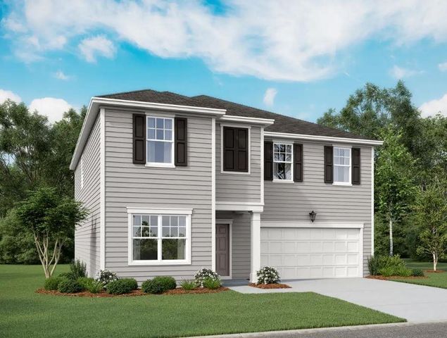1521 Morris LOOP, San Marcos, TX 78666