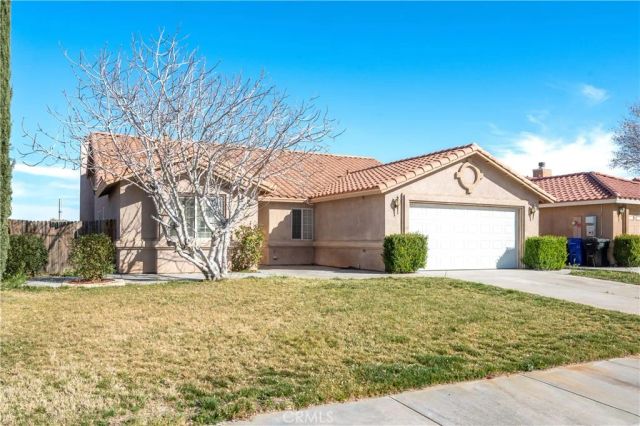 13229 Great Falls, Victorville, CA 92395