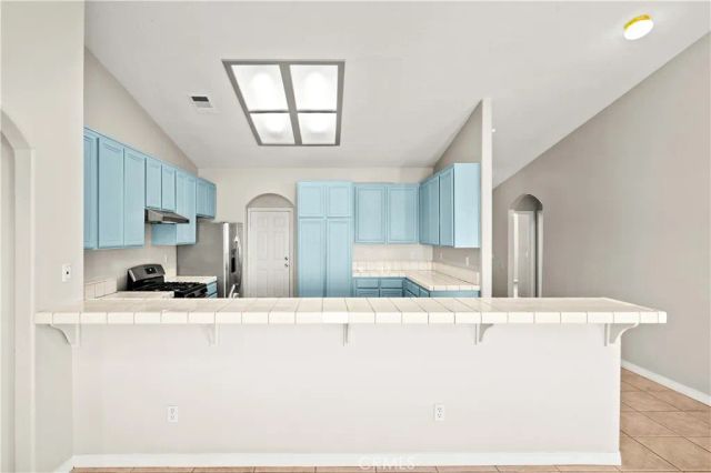 13229 Great Falls, Victorville, CA 92395