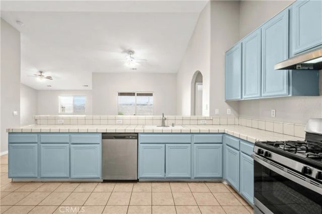 13229 Great Falls, Victorville, CA 92395