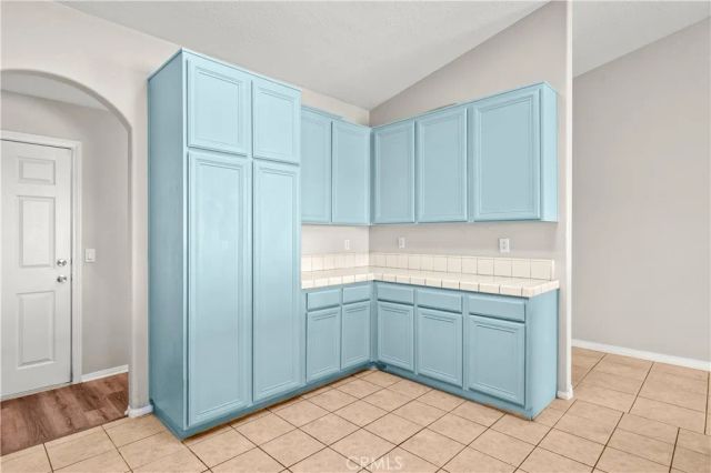 13229 Great Falls, Victorville, CA 92395