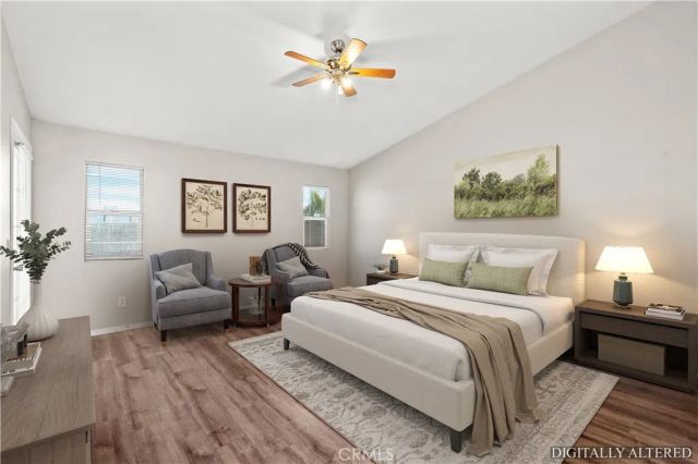 13229 Great Falls, Victorville, CA 92395