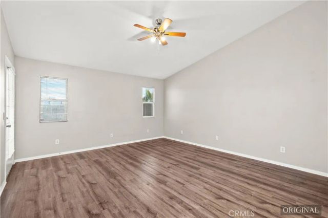 13229 Great Falls, Victorville, CA 92395