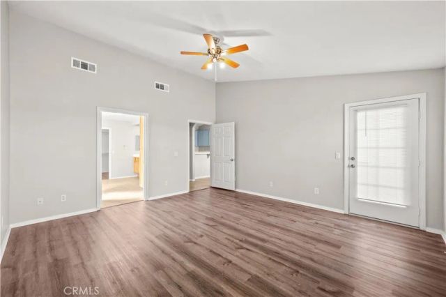 13229 Great Falls, Victorville, CA 92395