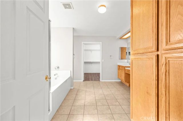 13229 Great Falls, Victorville, CA 92395