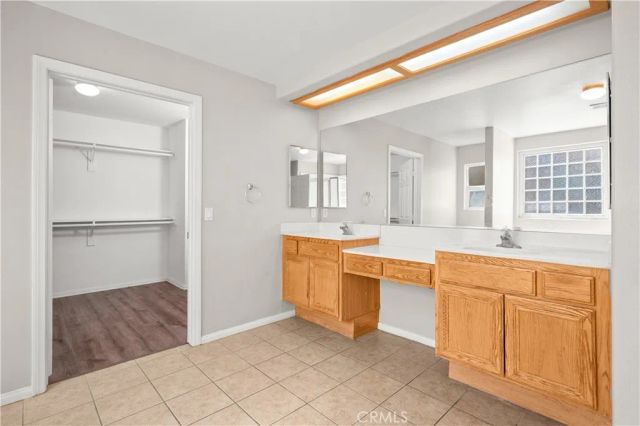 13229 Great Falls, Victorville, CA 92395