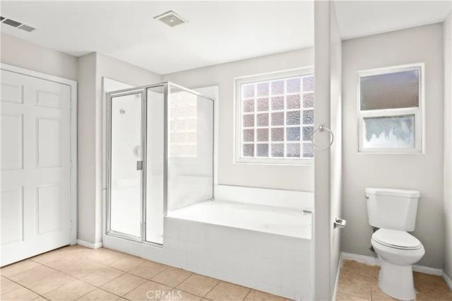 13229 Great Falls, Victorville, CA 92395