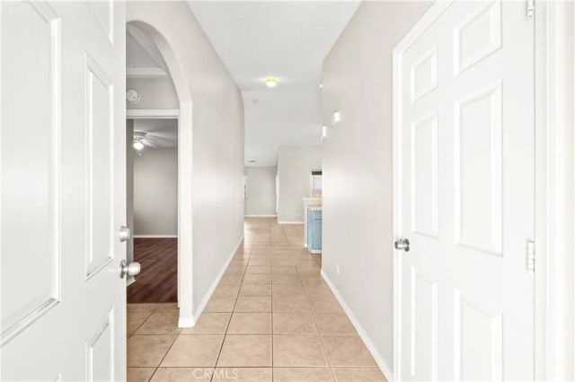 13229 Great Falls, Victorville, CA 92395