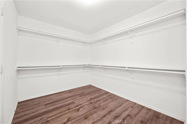 13229 Great Falls, Victorville, CA 92395