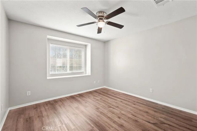 13229 Great Falls, Victorville, CA 92395