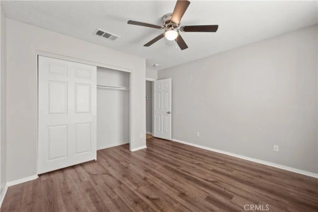 13229 Great Falls, Victorville, CA 92395