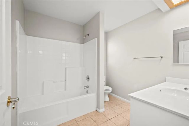 13229 Great Falls, Victorville, CA 92395