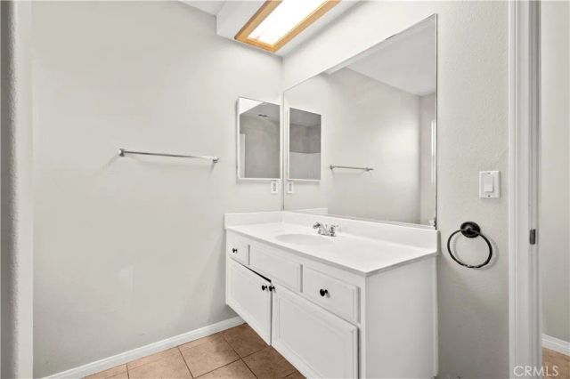 13229 Great Falls, Victorville, CA 92395