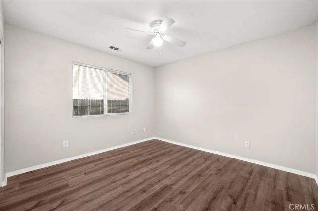 13229 Great Falls, Victorville, CA 92395