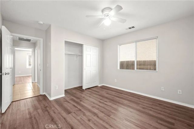 13229 Great Falls, Victorville, CA 92395