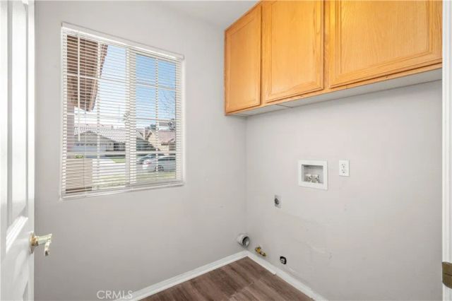 13229 Great Falls, Victorville, CA 92395
