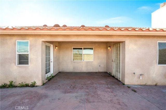 13229 Great Falls, Victorville, CA 92395