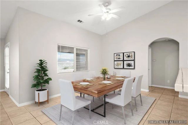 13229 Great Falls, Victorville, CA 92395