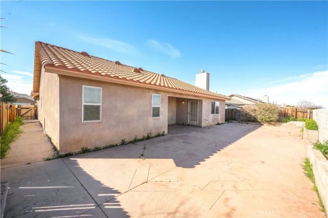 13229 Great Falls, Victorville, CA 92395
