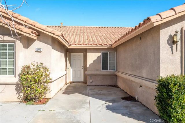 13229 Great Falls, Victorville, CA 92395