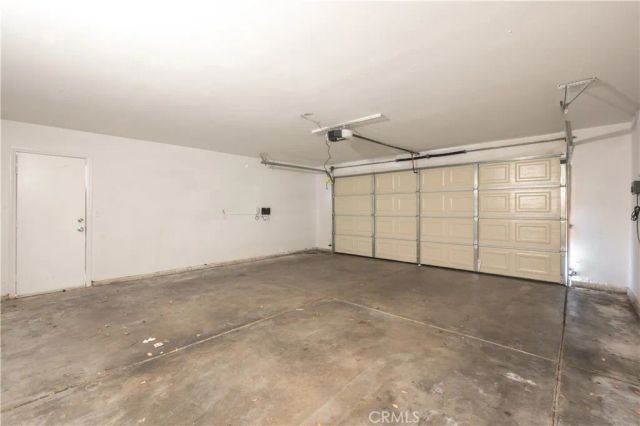 13229 Great Falls, Victorville, CA 92395