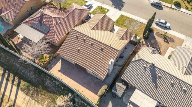 13229 Great Falls, Victorville, CA 92395