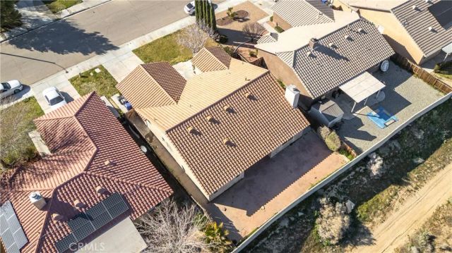 13229 Great Falls, Victorville, CA 92395