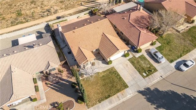13229 Great Falls, Victorville, CA 92395