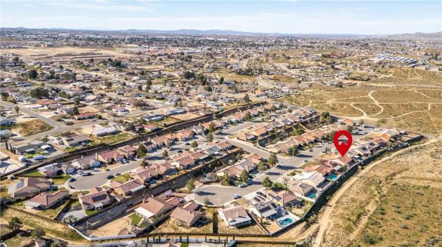 13229 Great Falls, Victorville, CA 92395