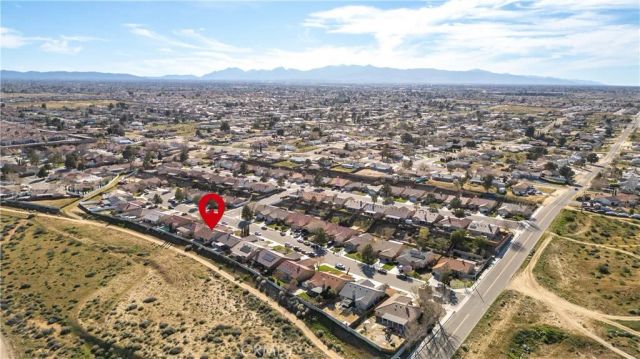 13229 Great Falls, Victorville, CA 92395