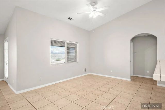 13229 Great Falls, Victorville, CA 92395