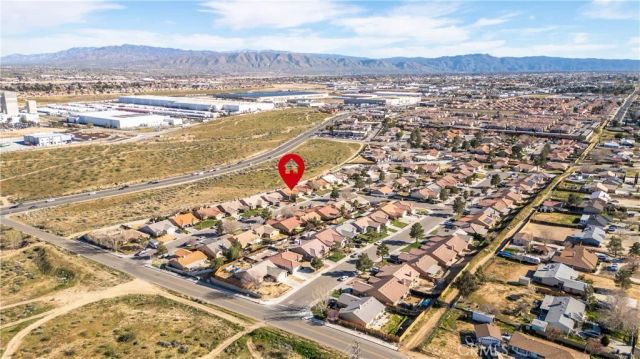 13229 Great Falls, Victorville, CA 92395